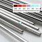 China cheap 9 inches chopsticks set