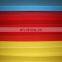 Hot Selling 50MM Judo Martial Arts Sport Mats