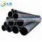 Factory direct custom size ash pipe bulk cement tanker special thick wear-resistant rubber hose