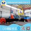 14 Inch Cutter Suction Dredger