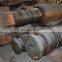 Steel Foundry Ductile Iron Casting Cast In Steel