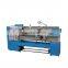 Horizontal Engine Metal Turning 1m 2m 3m 4m 5m Lathe machine 2000mm 1000mm 3000mm 4000mm 5000mm