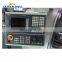 ck6132 factory price cheap small horizontal metal cnc lathe machine