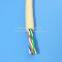 2 Rv1.5 Orange Zero Buoyancy Cable Marine