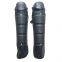 Factory Supply HX-PLUS Professional Garden Knee Pad Leg Guard