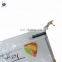 Animal fish chicken feed bag 50kg
