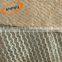 Custom wave shade sail cloth for sale