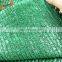 Polyurethane Sheet heat shade rise and fall