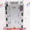 ABB YB-560-103-BE/2DSQC224