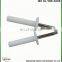lowest price picture 11 iec61032 rigid test probe