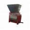 China Coffee Bean Huller Coffee Bean Peeller with cheap price