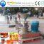 Factory supply stainless steel bitumen colloid mill with good reliable working