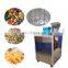 Multi-function Pasta Maker Machine / Macaroni Making Machine