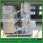 Hot Sale Easy Operation Fruit Juice Pasteurizer