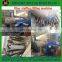 Fiber Opening Machine / Pillow Filling Machine on sale