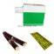 best quality sugarcane peeler automatic sugarcane skin peeler removing machine