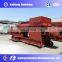 Best quality red Clay brick making machine Clay brick plant cement brick making machine price