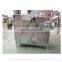 Small Almonds Chopping Strip Cutting Machine Cashew Cutting Machine