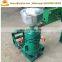 black gram millet black skin peeling hulling machine buckwheat husking machine