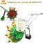 seed sower industry sower machine crop sowing machine