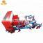 Peanut Sowing Machine Groundnut Planting Seeding Fertilizer Machine