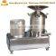 Stainless steel 304 egg beater separating machine egg processing equipment