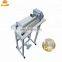 Foot step type plastic bag sealing sewing machine bag closer sewing machine price