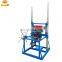 small portable mini water bore well drilling machine price water well driller