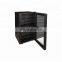 Mini Wine Cooler