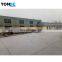 High Capacity Potato Chips French Fries Production Line Frozen French Fries Making Machines