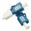 LC UPC Female to Male Attenuator