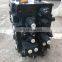 Экскаватор R140LC-9 Главный управляющий клапан 31Q4-10110 31Q4-15140