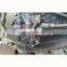 09606579 EX75 Final Drive HMGB08EA