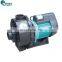Swimming Pool Motors Electric Water Pump 1.5HP