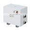 Private Label Digital Water Heater For Swimming Pool