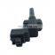 Speed sensor For Toyo-ta OEM 89411-35030 8941135030