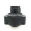 TPS Throttle Position Sensor For Ch-rysler Se-bring D-odge S-tratus OEM 4606397AA