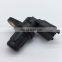 Camshaft Position Sensor for V-W Sko-da Au-di Ki-a Mi-tsubishi Peu-geot OEM F01R00B003 F 01R 00B 003