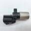 Crankshaft Position Sensor Crank Sensor OEM 90919-05042 9091905042 90919 05042