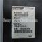 New In Stock FOXBORO cp30 PLC DCS Module