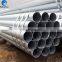 Large Diameter 3PE Coated SSAW Steel Pipe/SSAW Spiral steel pipe