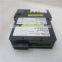 Новый модуль PLC DCS New AB 1756-L55-M13