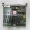 New In Stock motorola mvme162-212 PLC DCS MODULE