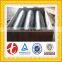Astm a106 gr b seamless carbon steel pipe tube