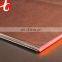 TU0 copper sheet / copper plate