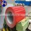 gi plain steel sheet packing cold rolled steel sheet s235j2 pre colour coated roofing sheet