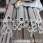 ASTM A53 schedule 40 80 irrigation galvanized steel pipe