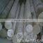 1000 series aluminum bar 20mm 25mm 1060 1070 aluminum alloy rod