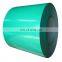 gi plain steel sheet packing cold rolled steel sheet s235j2 pre colour coated roofing sheet from china