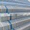 gi Pipe 1.5 Inch Galvanized Pipe Cold Drawn Welded Tubes